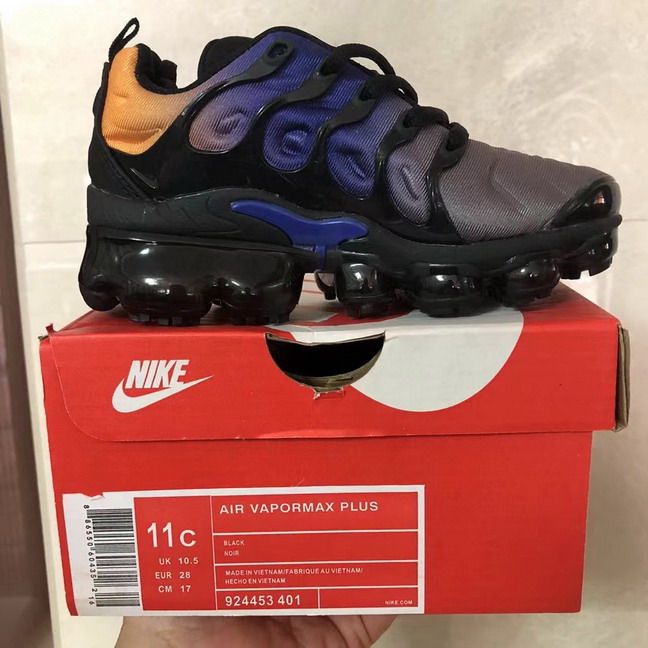 kid air vapormax plus shoes 2022-3-10-012